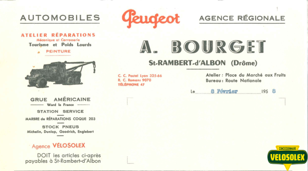 bourget58