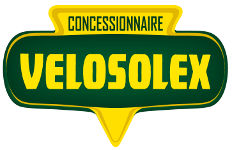 Concessions Velosolex