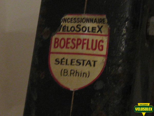 Boespflug