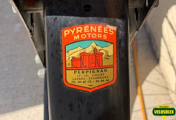 pyreneesmotors