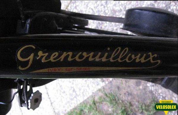 grenouilloux2